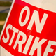 Image for article titled Kotaku 'Shop Contest: Work Stoppage